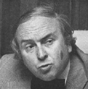 Hugo Weckx, 1992-1995
